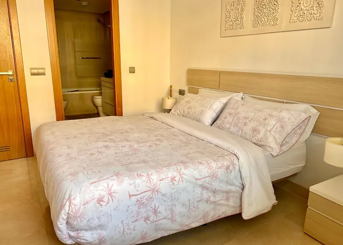 Lovely Apartment Perfect Location