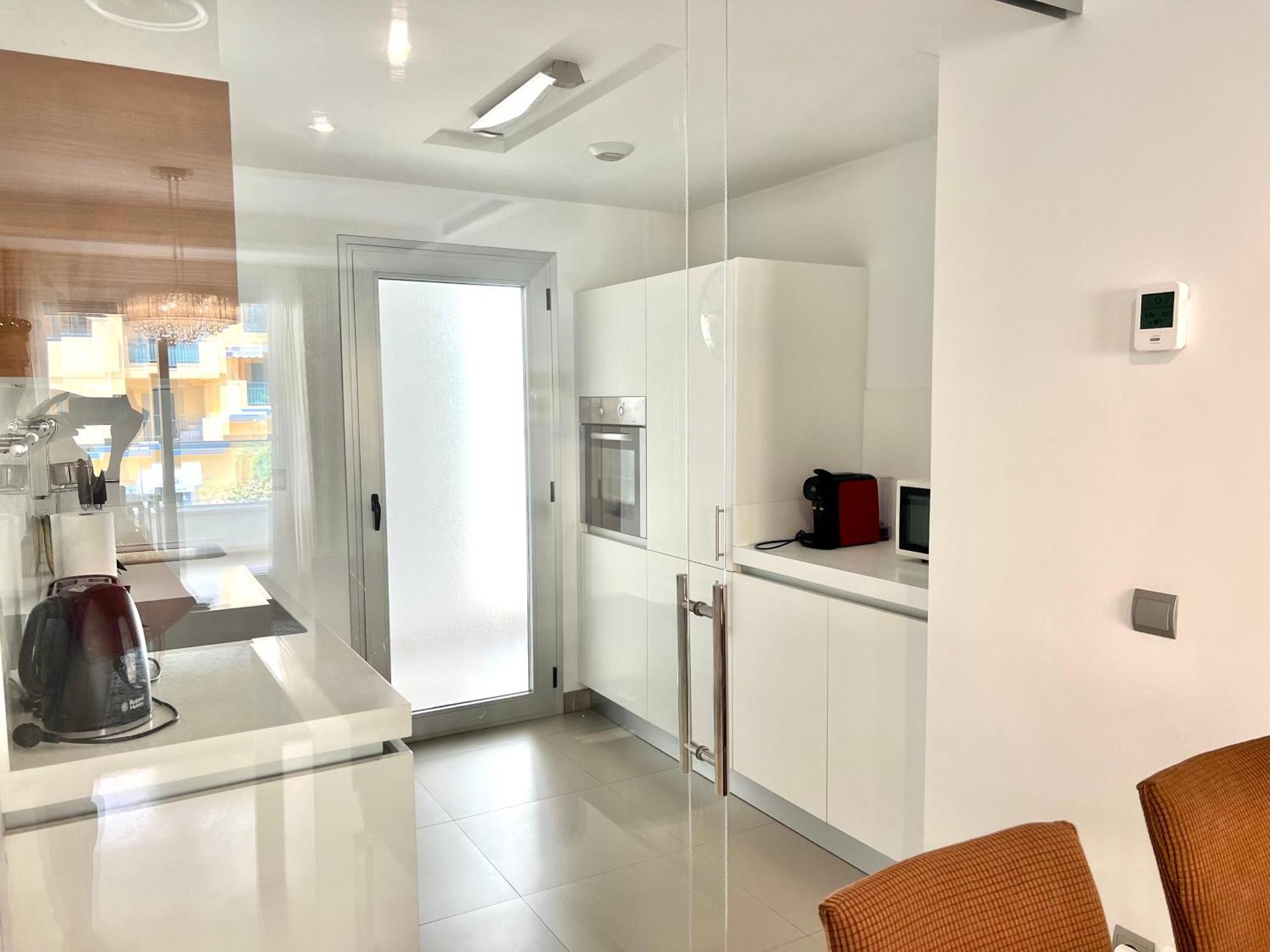 Appartement Lovely Perfect Location