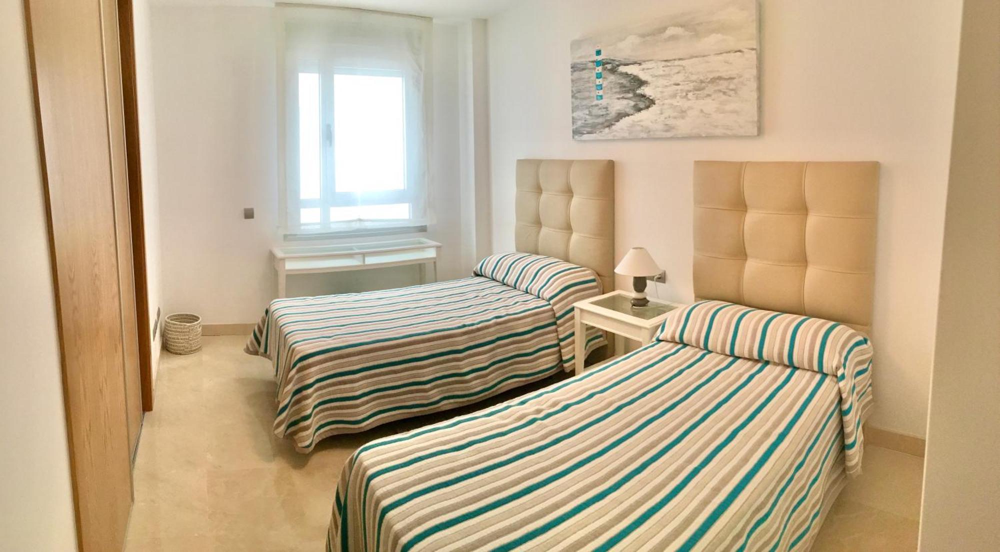 Appartement Lovely Perfect Location
